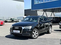 Audi q3 1.4 tfsi cod sport advance sport 150pk 2018, rt-596-v - afbeelding 1 van  37