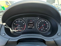 Audi q3 1.4 tfsi cod sport advance sport 150pk 2018, rt-596-v - afbeelding 13 van  37