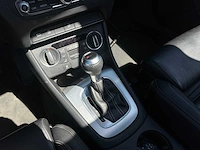 Audi q3 1.4 tfsi cod sport advance sport 150pk 2018, rt-596-v - afbeelding 14 van  37