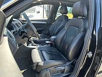 Audi q3 1.4 tfsi cod sport advance sport 150pk 2018, rt-596-v - afbeelding 19 van  37