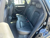 Audi q3 1.4 tfsi cod sport advance sport 150pk 2018, rt-596-v - afbeelding 20 van  37
