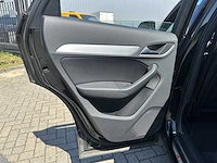 Audi q3 1.4 tfsi cod sport advance sport 150pk 2018, rt-596-v - afbeelding 21 van  37