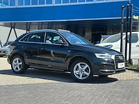 Audi q3 1.4 tfsi cod sport advance sport 150pk 2018, rt-596-v - afbeelding 12 van  37