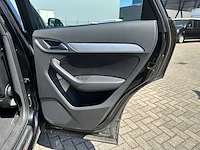 Audi q3 1.4 tfsi cod sport advance sport 150pk 2018, rt-596-v - afbeelding 25 van  37
