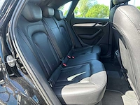 Audi q3 1.4 tfsi cod sport advance sport 150pk 2018, rt-596-v - afbeelding 26 van  37
