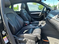 Audi q3 1.4 tfsi cod sport advance sport 150pk 2018, rt-596-v - afbeelding 28 van  37