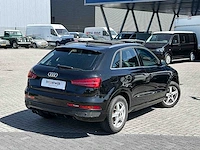 Audi q3 1.4 tfsi cod sport advance sport 150pk 2018, rt-596-v - afbeelding 33 van  37