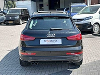 Audi q3 1.4 tfsi cod sport advance sport 150pk 2018, rt-596-v - afbeelding 35 van  37