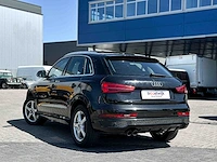 Audi q3 1.4 tfsi cod sport advance sport 150pk 2018, rt-596-v - afbeelding 37 van  37