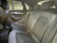 Audi q3 1.4 tfsi cod sport advance sport s-tronic automaat; tn-602-t - afbeelding 2 van  17