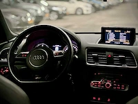 Audi q3 1.4 tfsi cod sport advance sport s-tronic automaat; tn-602-t - afbeelding 4 van  17