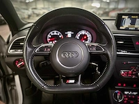Audi q3 1.4 tfsi cod sport advance sport s-tronic automaat; tn-602-t - afbeelding 5 van  17