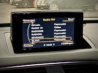 Audi q3 1.4 tfsi cod sport advance sport s-tronic automaat; tn-602-t - afbeelding 6 van  17