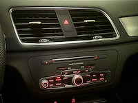 Audi q3 1.4 tfsi cod sport advance sport s-tronic automaat; tn-602-t - afbeelding 7 van  17