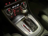 Audi q3 1.4 tfsi cod sport advance sport s-tronic automaat; tn-602-t - afbeelding 8 van  17
