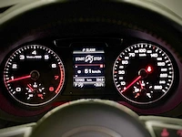 Audi q3 1.4 tfsi cod sport advance sport s-tronic automaat; tn-602-t - afbeelding 9 van  17