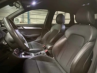 Audi q3 1.4 tfsi cod sport advance sport s-tronic automaat; tn-602-t - afbeelding 16 van  17