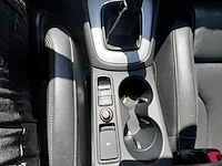 Audi q3 2.0 tdi sport 136, 2015 - afbeelding 4 van  24