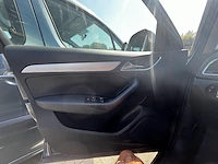 Audi q3 2.0 tdi sport 136, 2015 - afbeelding 8 van  24