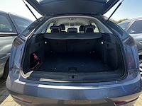 Audi q3 2.0 tdi sport 136, 2015 - afbeelding 11 van  24