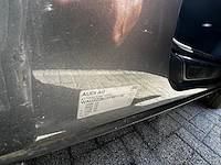 Audi q3 2.0 tdi sport 136, 2015 - afbeelding 16 van  24