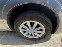 Audi q3 2.0 tdi sport 136, 2015 - afbeelding 17 van  24