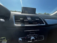 Audi q3 2.0 tdi sport 136, 2015 - afbeelding 24 van  24