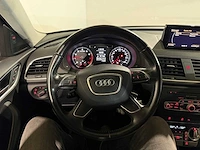 Audi q3 2.0 tfsi q. pro line, 19-xdp-6 - afbeelding 2 van  13