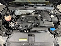 Audi q3 2.0 tfsi q. pro line, 19-xdp-6 - afbeelding 4 van  13
