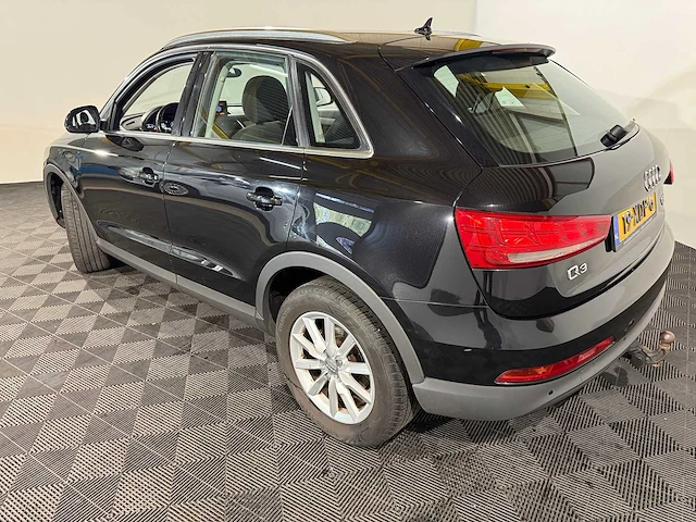 Audi q3 2.0 tfsi q. pro line, 19-xdp-6 - afbeelding 6 van  13