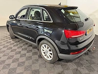 Audi q3 2.0 tfsi q. pro line, 19-xdp-6 - afbeelding 6 van  13