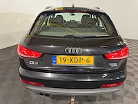 Audi q3 2.0 tfsi q. pro line, 19-xdp-6 - afbeelding 7 van  13