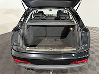 Audi q3 2.0 tfsi q. pro line, 19-xdp-6 - afbeelding 8 van  13