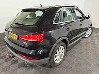 Audi q3 2.0 tfsi q. pro line, 19-xdp-6 - afbeelding 9 van  13