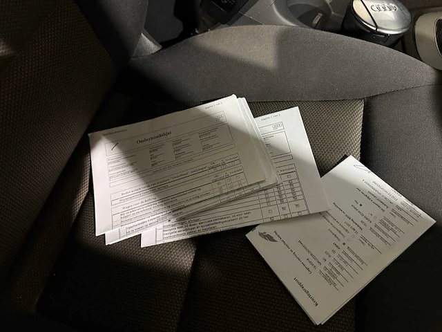 Audi q3 2.0 tfsi q. pro line, 19-xdp-6 - afbeelding 11 van  13