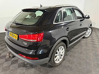 Audi q3 2.0 tfsi q. pro line, 19-xdp-6 - afbeelding 9 van  13