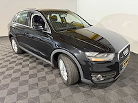 Audi q3 2.0 tfsi q. pro line, 19-xdp-6 - afbeelding 10 van  13