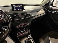Audi q3 2.0 tfsi q. pro line, 19-xdp-6 - afbeelding 3 van  13