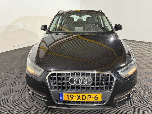 Audi q3 2.0 tfsi q. pro line, 19-xdp-6 - afbeelding 5 van  13