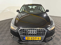 Audi q3 2.0 tfsi q. pro line, 19-xdp-6 - afbeelding 5 van  13