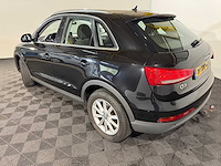 Audi q3 2.0 tfsi q. pro line, 19-xdp-6 - afbeelding 6 van  13