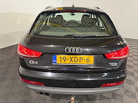 Audi q3 2.0 tfsi q. pro line, 19-xdp-6 - afbeelding 7 van  13