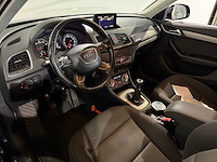 Audi q3 2.0 tfsi q. pro line, 19-xdp-6 - afbeelding 12 van  13