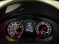 Audi q3 2.0 tfsi q. pro line, 19-xdp-6 - afbeelding 13 van  13