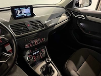 Audi q3 2.0 tfsi q. pro line, 73-tjl-4 - afbeelding 2 van  19