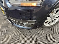 Audi q3 2.0 tfsi q. pro line, 73-tjl-4 - afbeelding 3 van  19