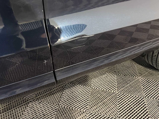 Audi q3 2.0 tfsi q. pro line, 73-tjl-4 - afbeelding 4 van  19