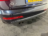 Audi q3 2.0 tfsi q. pro line, 73-tjl-4 - afbeelding 6 van  19