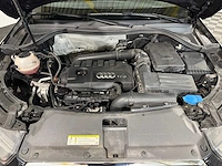 Audi q3 2.0 tfsi q. pro line, 73-tjl-4 - afbeelding 10 van  19