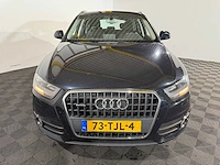 Audi q3 2.0 tfsi q. pro line, 73-tjl-4 - afbeelding 11 van  19